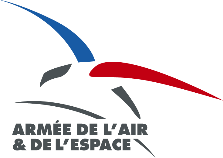 Meeting aérien de Sorigny